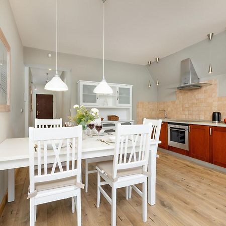 Rent Like Home - Sienkiewicza Zakopane Eksteriør bilde